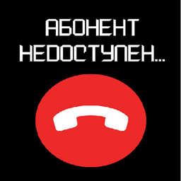 сборка друзей(пo частям) logo