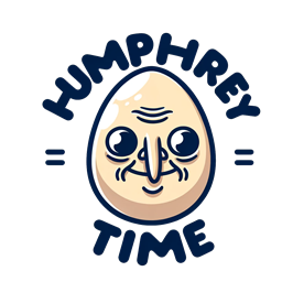 humphrey time project image