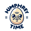 humphrey time logo