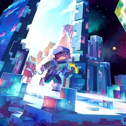 Explorian's Dream
