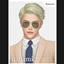 Nanami Hair logo