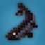 Go Fish (updated) logo
