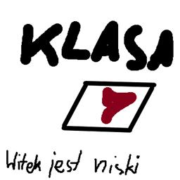 Earth SMP klasa 7 - Minecraft Modpacks - CurseForge