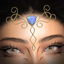 Rychell Crown logo