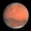 MARS Server Modpack logo