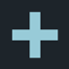 AlterEgo logo