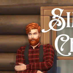 Brian Outfit (AM) - The Sims 4 Create a Sim - CurseForge