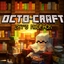 OCTO-CRAFT logo