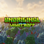 Unoriginal MC logo