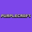 PurpleMC logo
