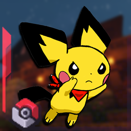 Wobblemon (V1.3) logo