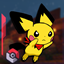 Wobblemon (V1.3) logo