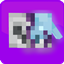Beyond the Nether logo