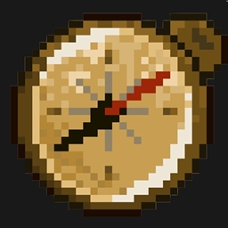 HaleaCraft project image