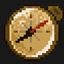 HaleaCraft logo