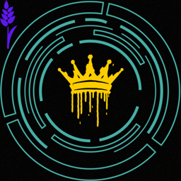 DarkOasis's Flourishing Farms project image