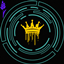DarkOasis's Flourishing Farms logo