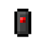 Item Duplicator logo