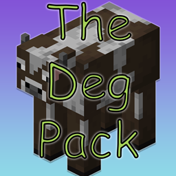 Deg Pack