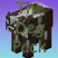 Deg Pack logo
