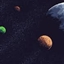 Pal Craft 2 Overhaul Edition logo