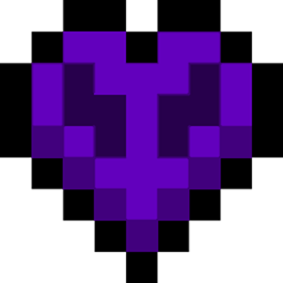 k0rruptd's HardK0re pack logo