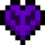 k0rruptd's HardK0re pack logo