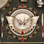 Moonlit Bites logo