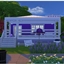 Lavender Lane Cottage