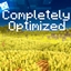 Completely Optimized FPS | Performence Boost! - [Fabric] logo