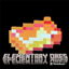 Elementals Ores logo