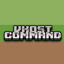 VirtualHostCommandPlugin logo