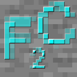 FrenzyCraft 2 project image