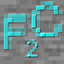FrenzyCraft 2 logo