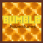 Bumble Adventures logo