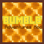 Bumble Adventures logo