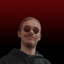 Dark Create logo