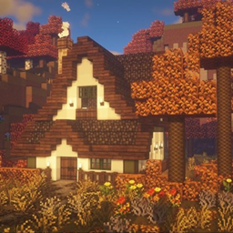Barristans Autumn Pack logo