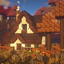 Barristans Autumn Pack logo