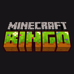 Paul2Craft's Mod-Bingo [2.0]