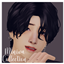 JUNGKOOK EARRINGS V2 logo