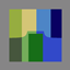 Biome Squisher logo
