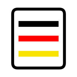 ServerGuys