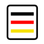 ServerGuys logo