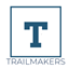 Trailmakers logo