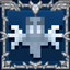 Torrezx-Vex totems logo