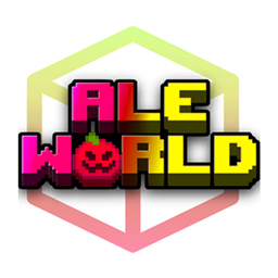 ALEWORLD project image