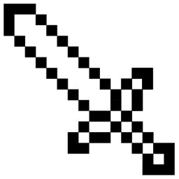 TodoliumPlus logo