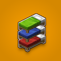 Bunk Beds project image