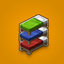 Bunk Beds logo